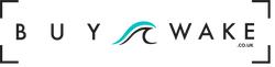 BuyWake