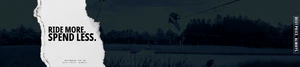Master the Wake with BuyWake
